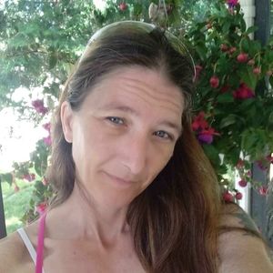 Meet your Posher, Craig